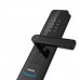 Дверной замок со сканером отпечатка пальца. Philips EasyKey 603 2